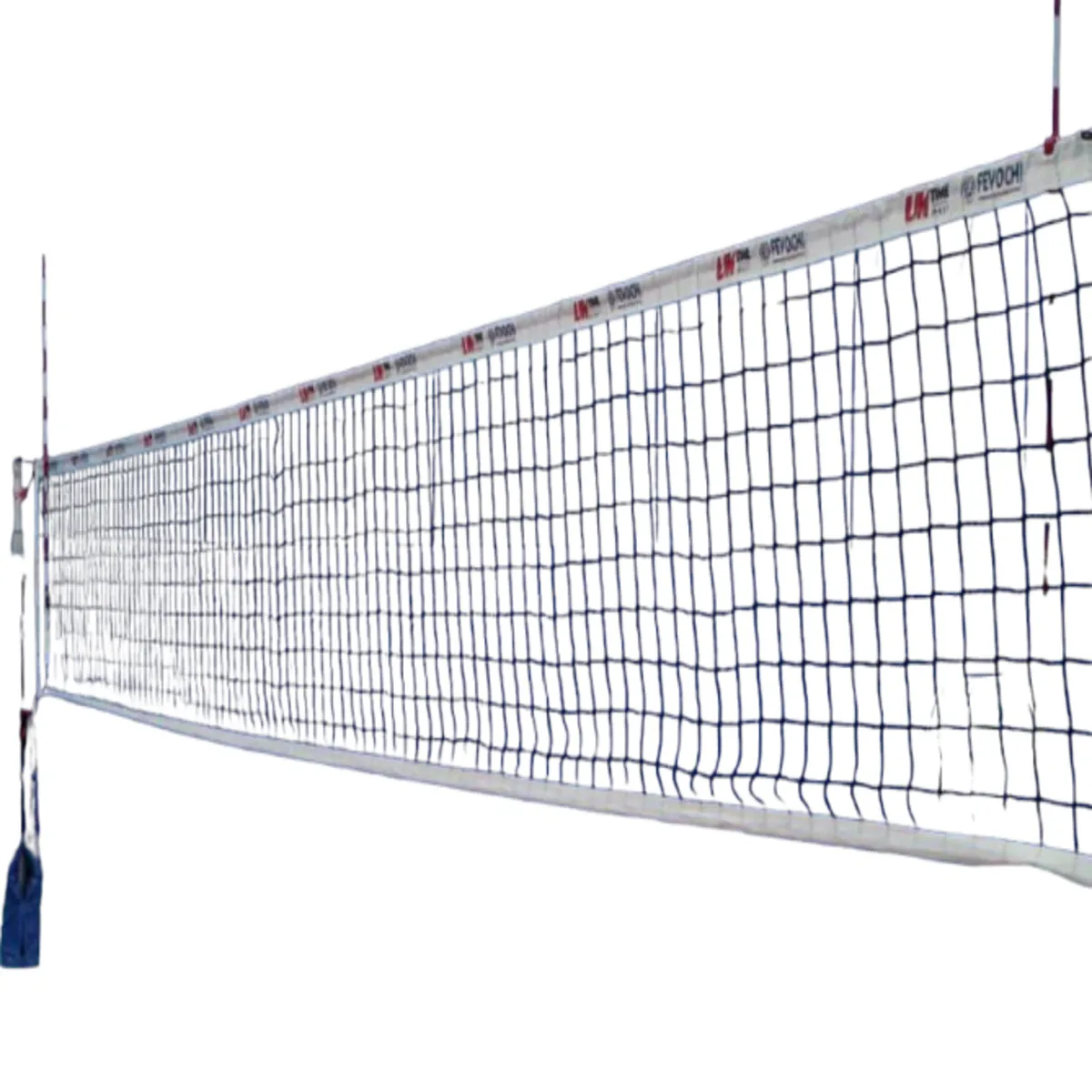 UK TIME - RED DE VOLEIBOL INDOOR PROFESIONAL UK TIME