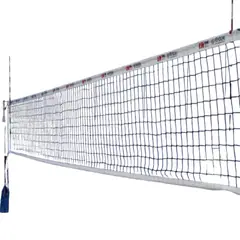 UK TIME - RED DE VOLEIBOL INDOOR PROFESIONAL