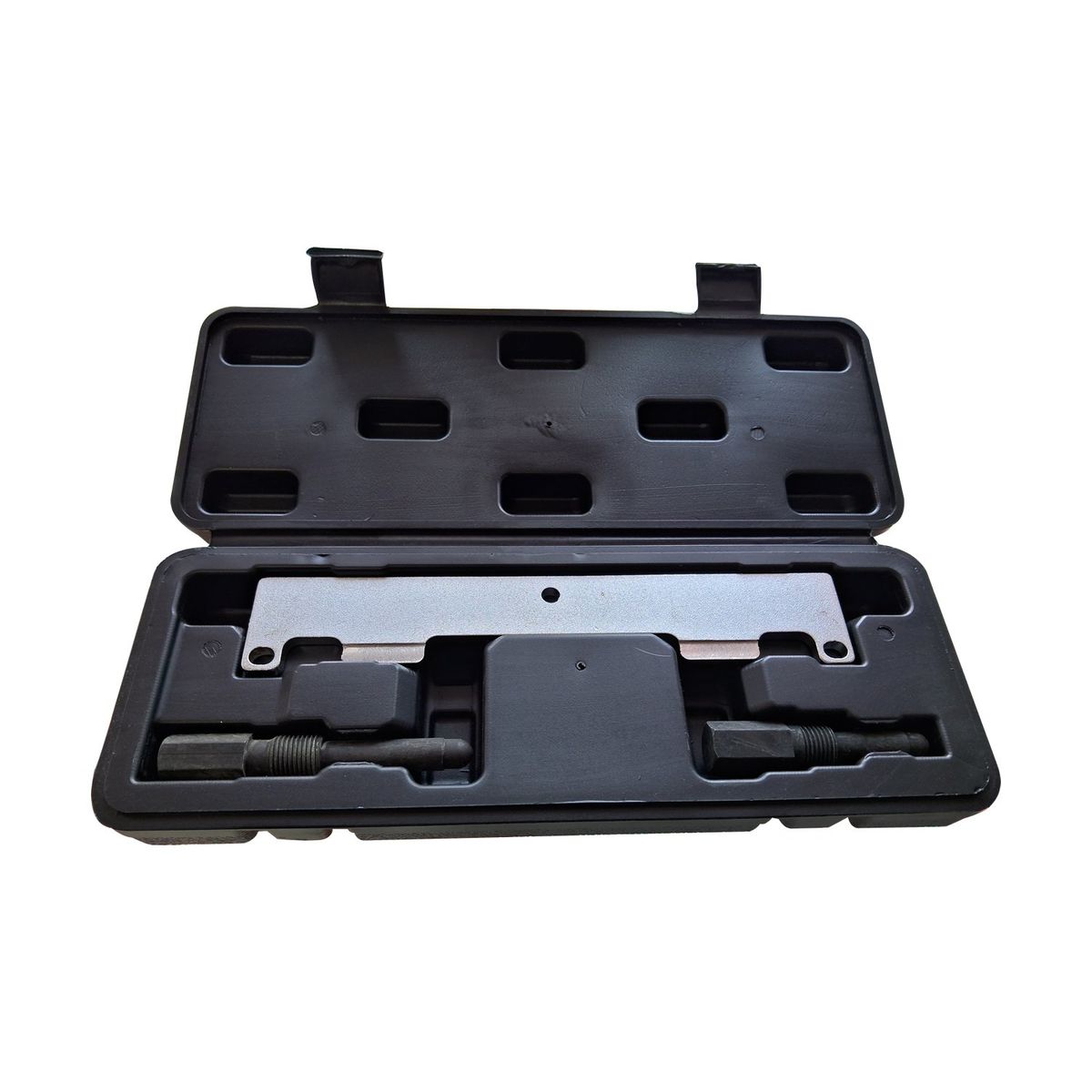 GENERICO - Calaje Puesta A Punto Chery A1 Qq6 A3 A5