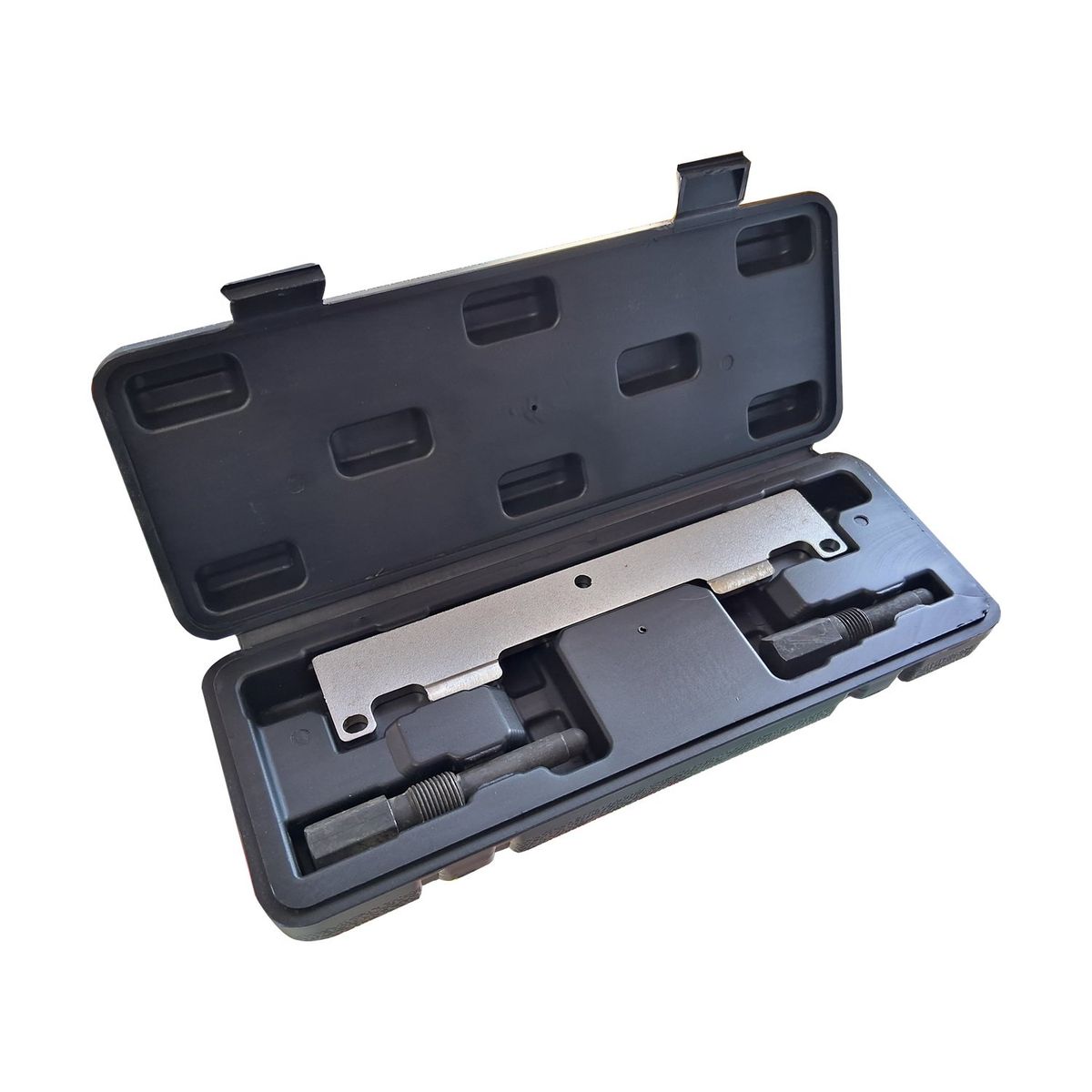 GENERICO - Calaje Puesta A Punto Chery A1 Qq6 A3 A5