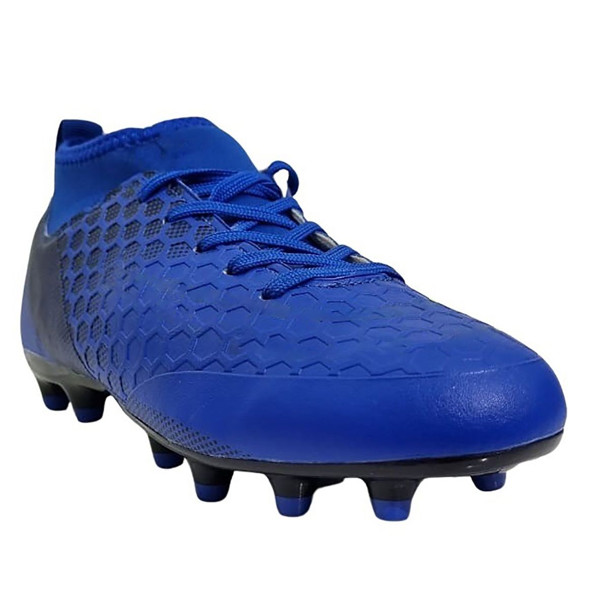 ZAPATILLACHILE - Zapatillas Baby Para Hombre Con Toperoles Estabilidad y Estilo