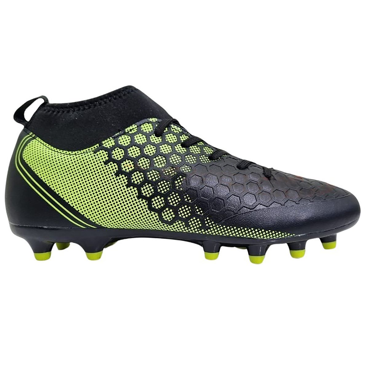 ZAPATILLACHILE - Zapatillas Baby Para Hombre Con Toperoles Estabilidad y Estilo