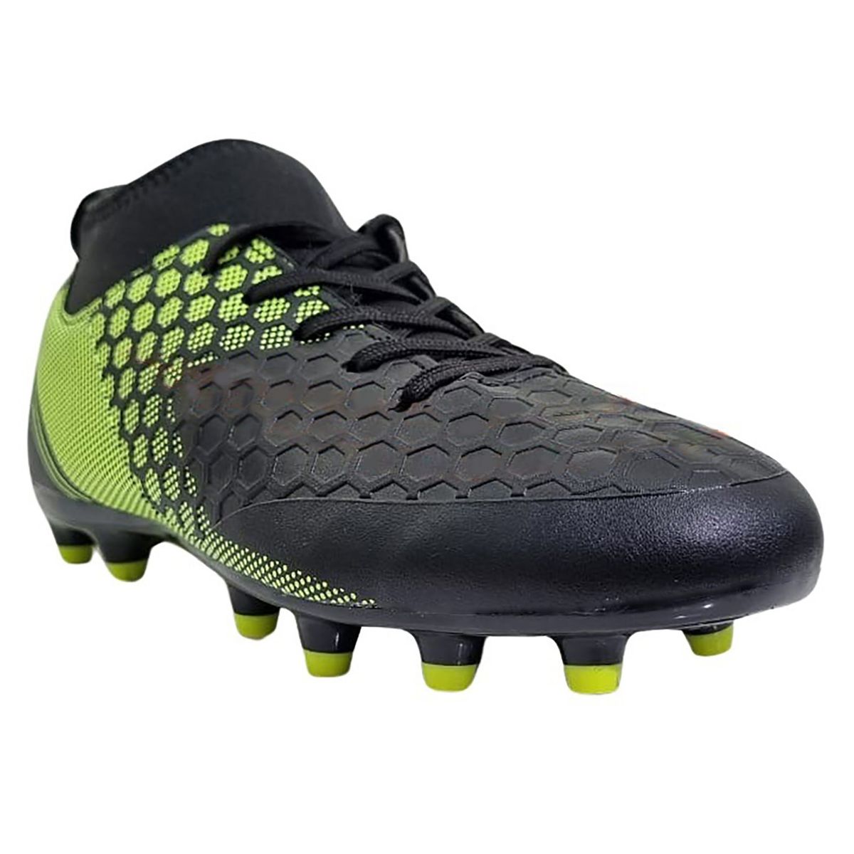 ZAPATILLACHILE - Zapatillas Baby Para Hombre Con Toperoles Estabilidad y Estilo