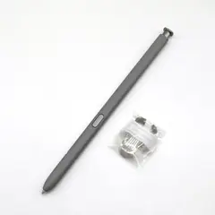 GENERICO - Lápiz Óptico de Repuesto para Samsung Galaxy S24 Ultra Color Gris