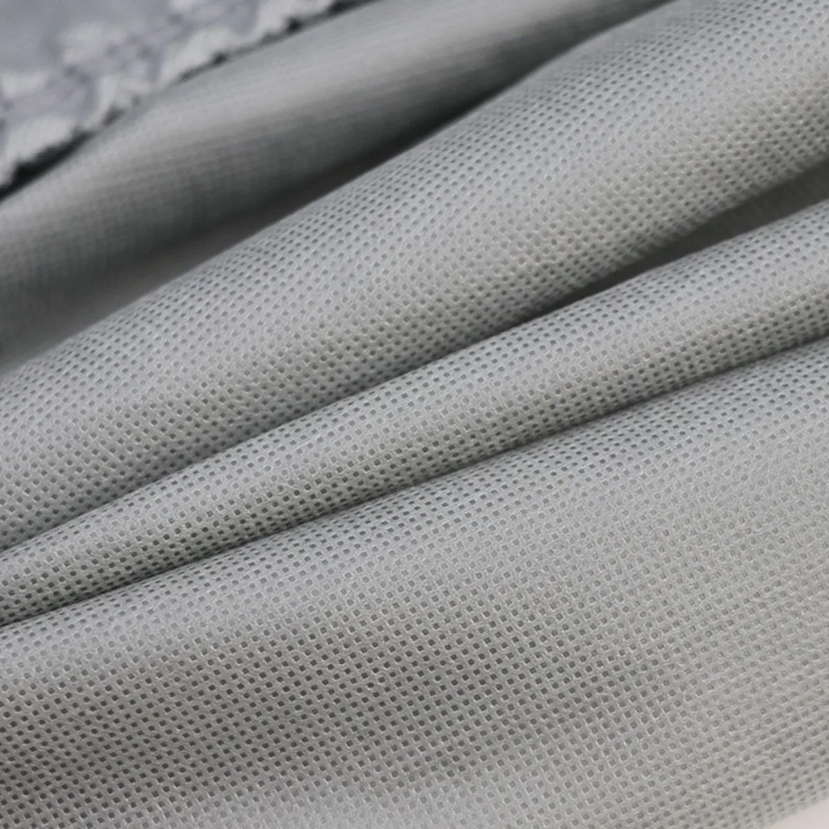 GENERICO - Funda Para Auto Protectora Impermeable Carpa Medida XL