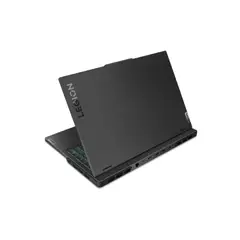 LENOVO - LEGION 5 i9-14900HX y 8GB dedicados