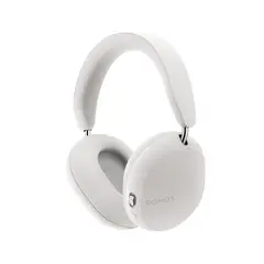 SONOS - Audífonos Bluetooth Ace Over Ear Headphone Blancos