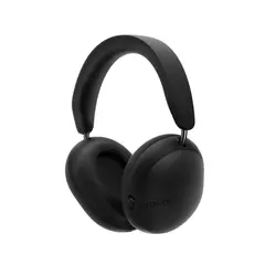 SONOS - Audífonos Bluetooth Ace Over Ear Headphone Negros