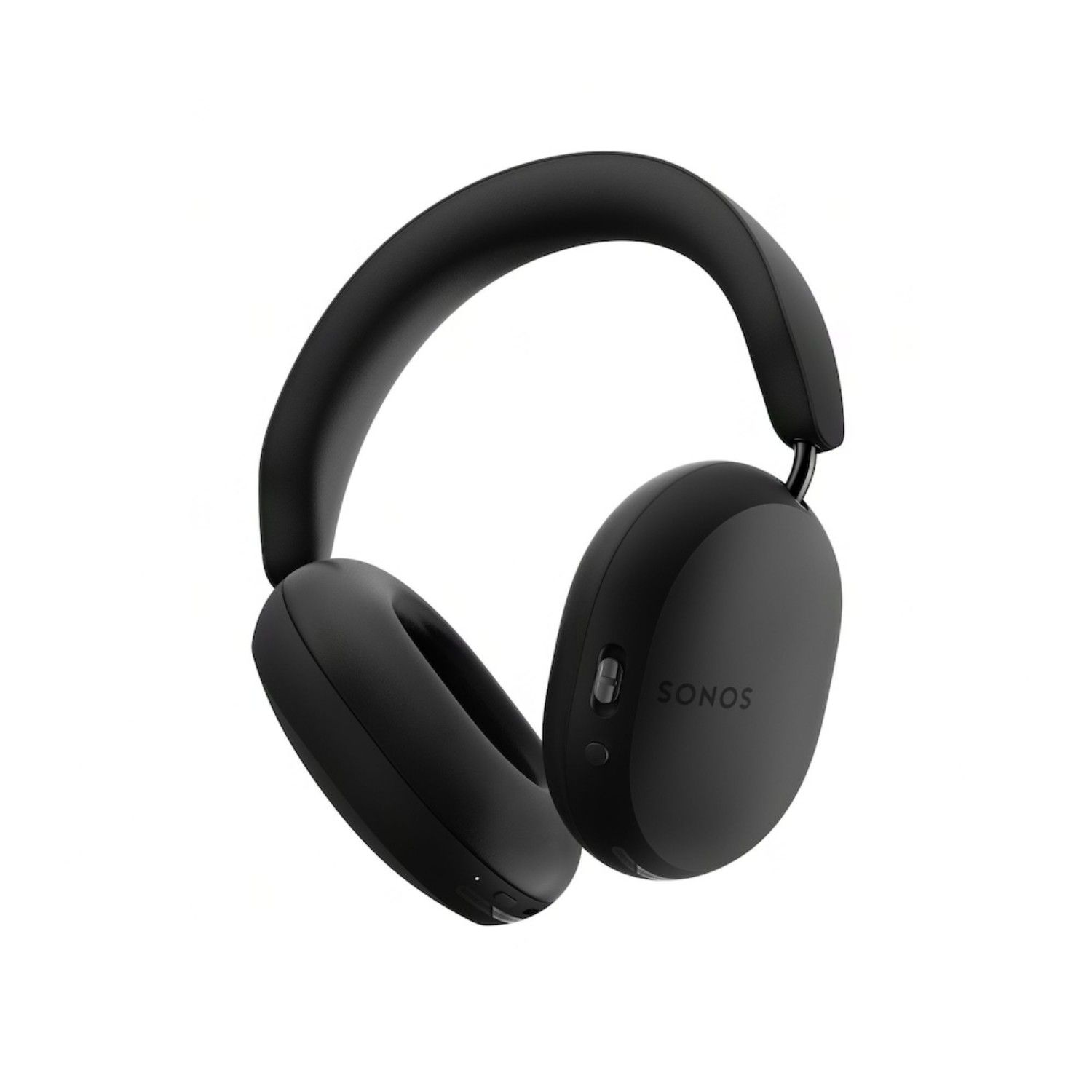 SONOS Audífonos Bluetooth Sonos Ace Over Ear Headphone Negros