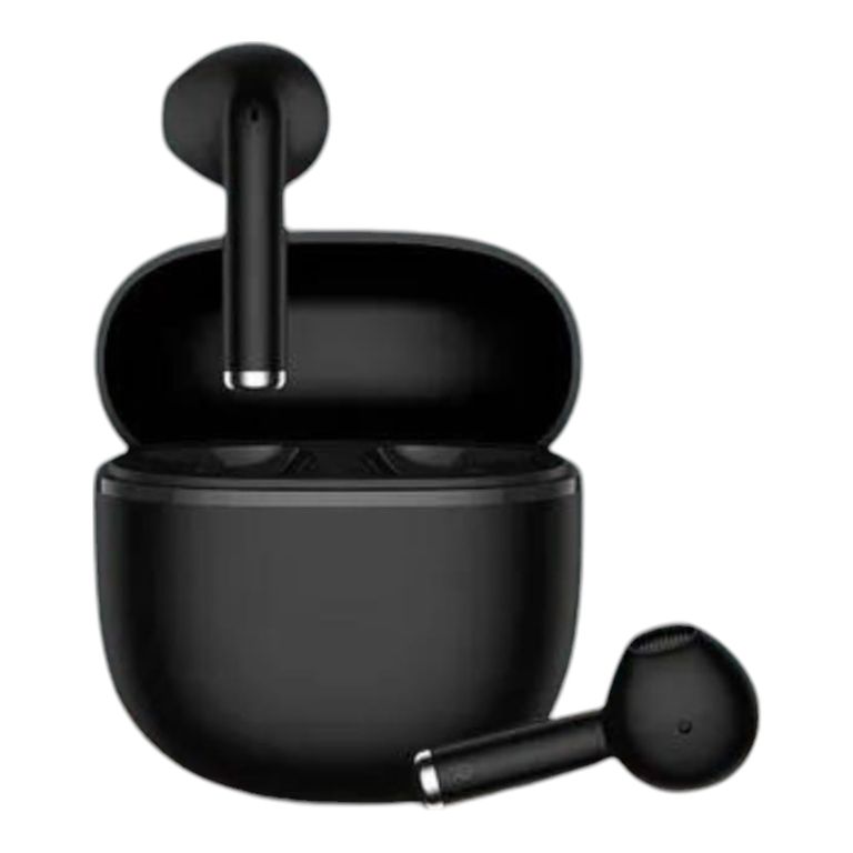 Audifonos Ailybuds Lite Negro