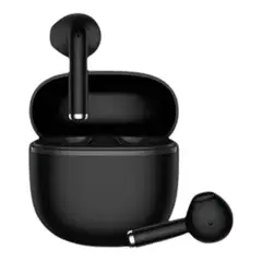 QCY - Audifonos Ailybuds Lite Negro