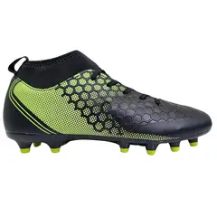 DYNAMOSTRONG CL - Zapatillas Baby Para Hombre Con Toperoles Estabilidad y Estilo