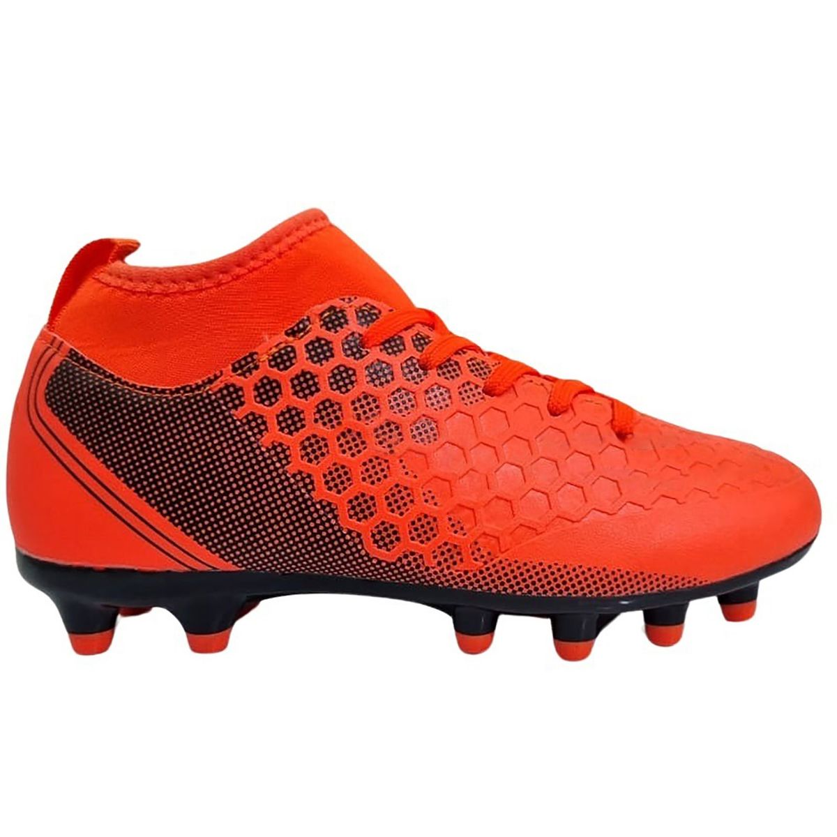 DYNAMOSTRONG CL - Zapatillas Baby Para Hombre Con Toperoles Estabilidad y Estilo