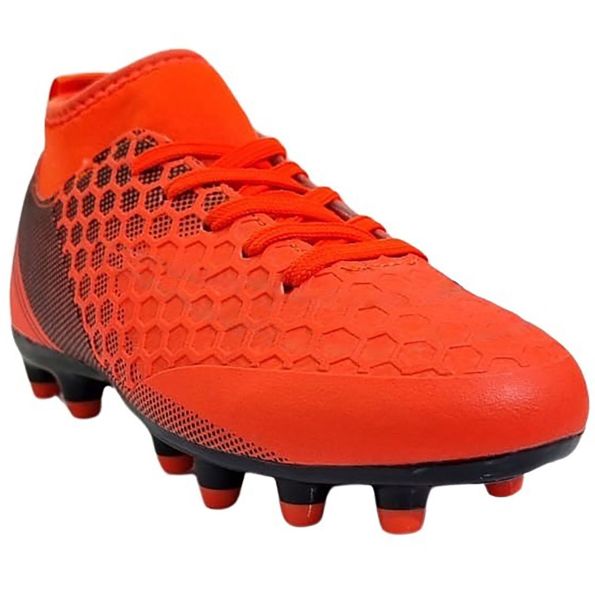 DYNAMOSTRONG CL - Zapatillas Baby Para Hombre Con Toperoles Estabilidad y Estilo