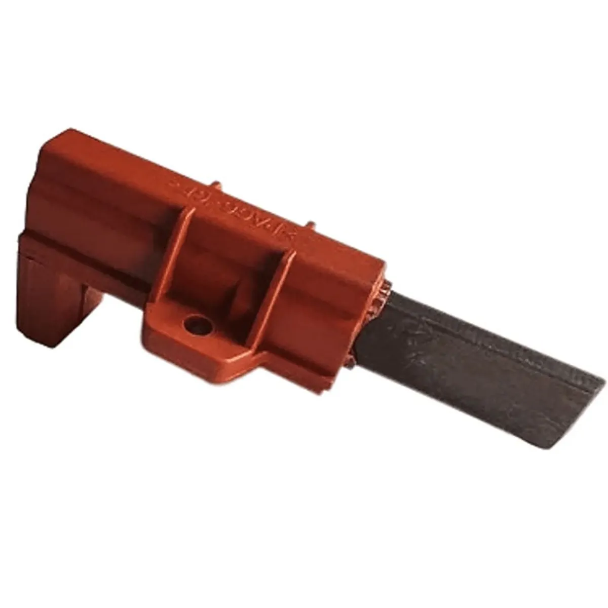 GENERICO - Varilla De Carbón Para Lavadora Fensa Mademsa