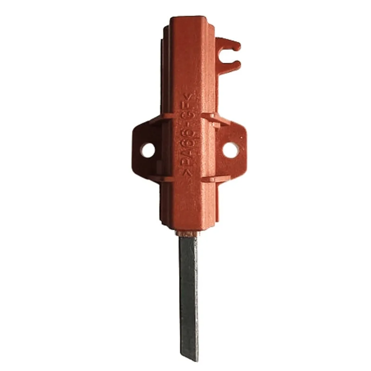 GENERICO - Varilla De Carbón Para Lavadora Fensa Mademsa