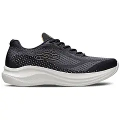 OLYMPIKUS - Zapatilla Hombre Soma Gris