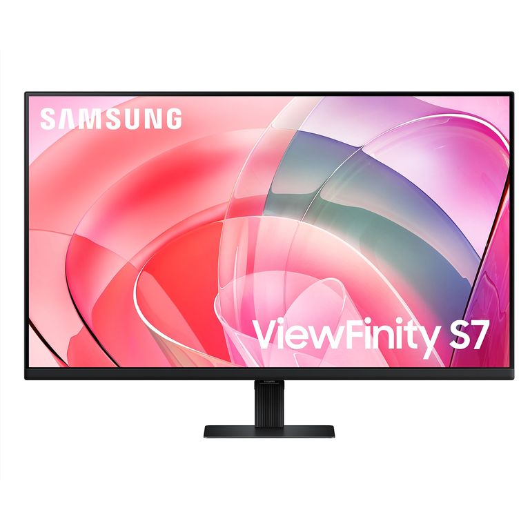 32 S70UD ViewFinity S7 UHD 60Hz Monitor High Resolution Plano