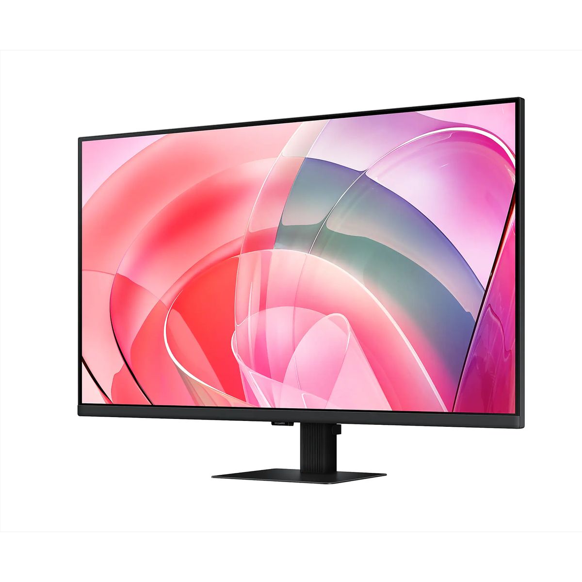 SAMSUNG - 32 S70UD ViewFinity S7 UHD 60Hz Monitor High Resolution Plano