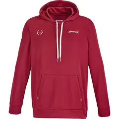 BABOLAT - POLERON DE PADEL HOMBRE HOOD SWT LEBRON