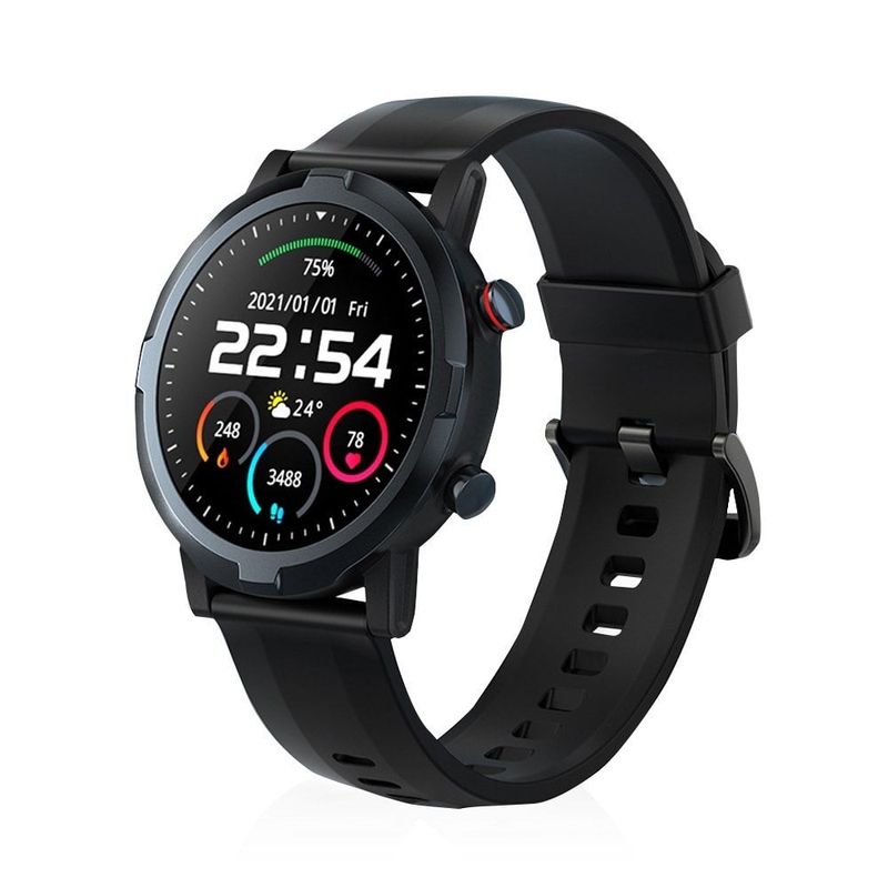 HAYLOU - Reloj Inteligente Smartwatch Haylou Rt Ls05s