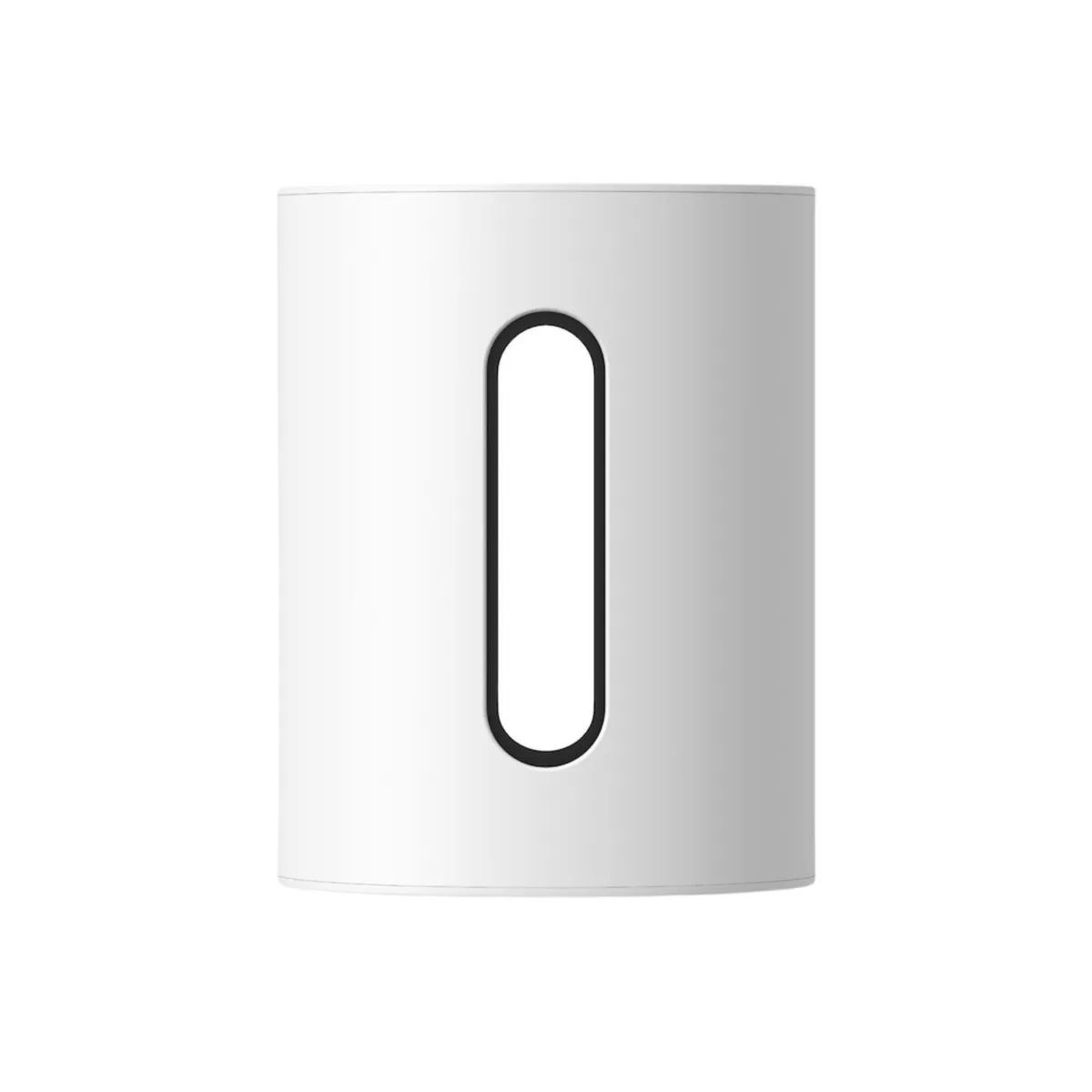 SONOS - Subwoofer Sonos Wifi Mini Wireless Blanco