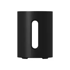 SONOS - Subwoofer Wifi Mini Wireless Negro