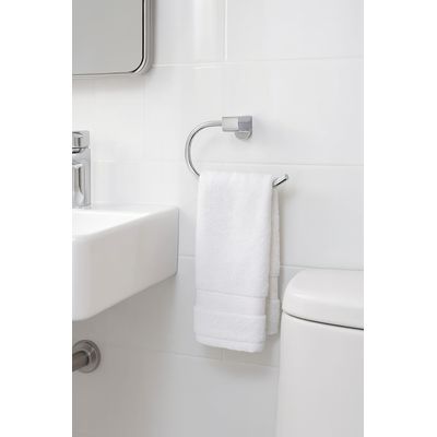 Imagen 2 del producto Ganchera Percha Colgador Toallero Modelo Dessin