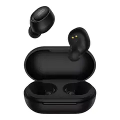 QCY - Audifonos Arc Buds Lite T27 Negro