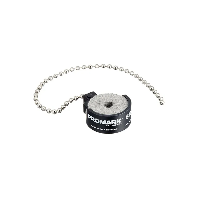 Accesorio Efecto Para Platillo Ratller R22