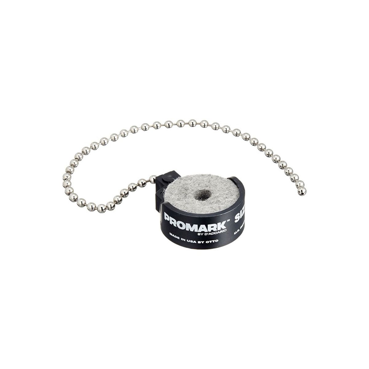 PROMARK - Accesorio Efecto Para Platillo Ratller R22 ProMark