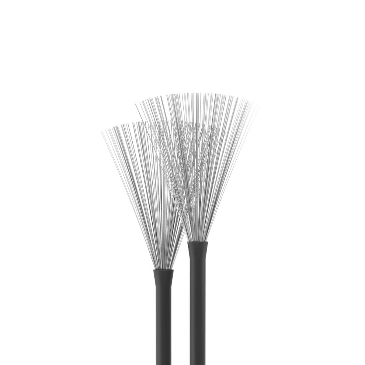 PROMARK - Baquetas Plumilla Para Jazz TB3 ProMark