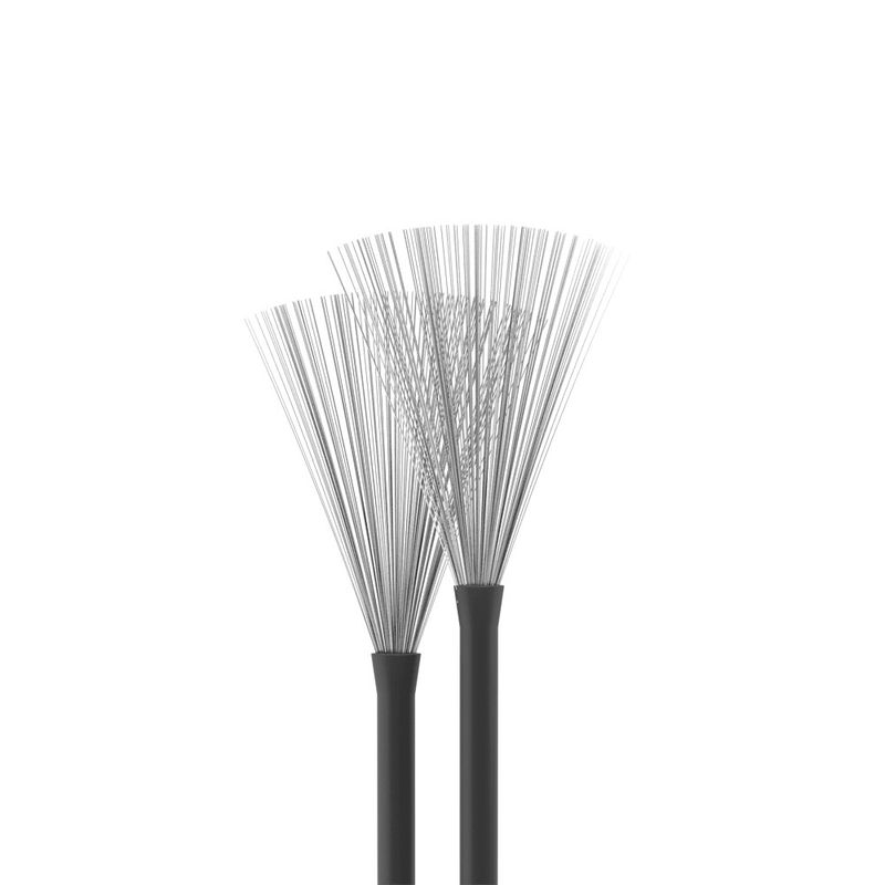 PROMARK - Baquetas Plumilla Para Jazz TB3 ProMark