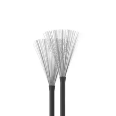 PROMARK - Baquetas Plumilla Para Jazz TB3