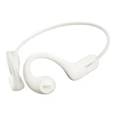QCY - Audifonos Crossky Link T22 Blanco