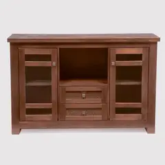 EROOMS - BUFFET NEW MALAGA CANELA