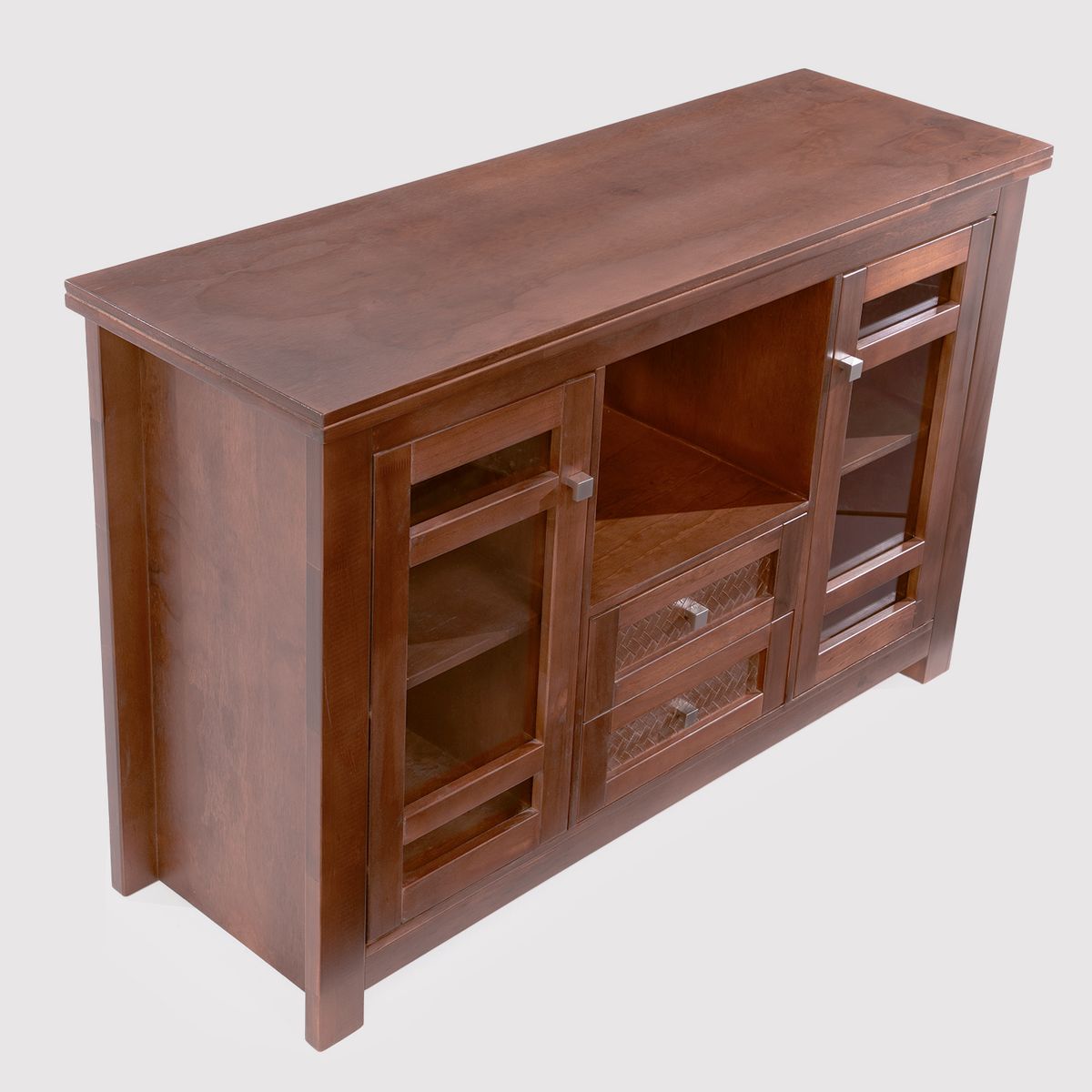 EROOMS - BUFFET NEW MALAGA CANELA