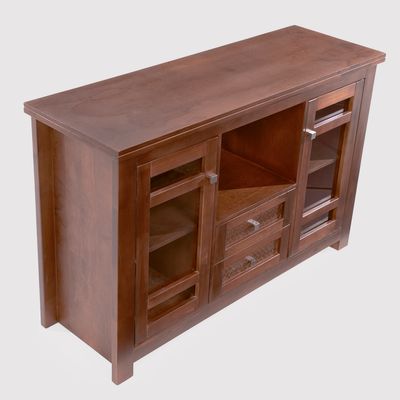 Imagen 2 del producto BUFFET NEW MALAGA CANELA