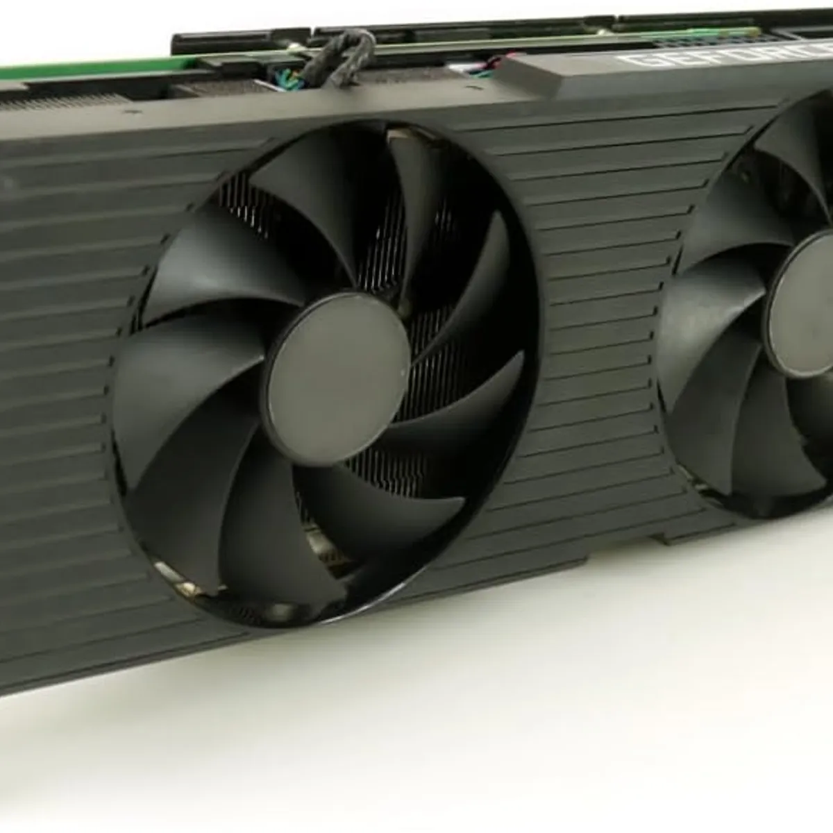 GENERICO - Pc Gamer Amd Ryzen 5 5600x / RTX 3070 8GB /16GB RAM /1TB SSD