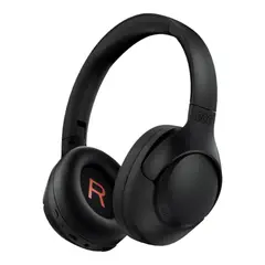 QCY - Audifonos H3 Anc Negro