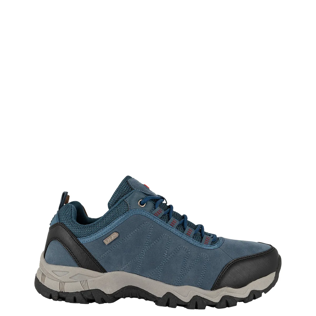 UNS - Zapatilla Hombre Azul Maglic UNS