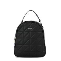 Mochila olena mediana negro