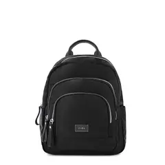 ZIOL - Mochila kada grande negro especial