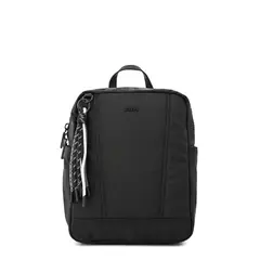 ZIOL - Mochila mediana yoko negro