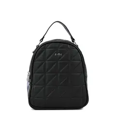 ZIOL - Mochila mediana olena negro especial