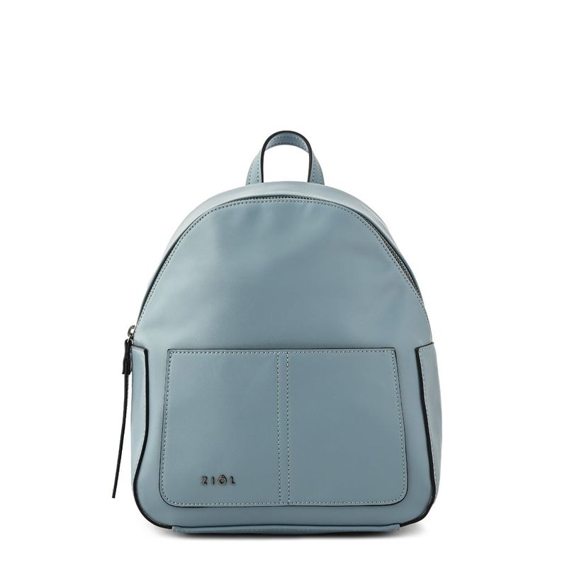 ZIOL - Mochila mediana avery denim