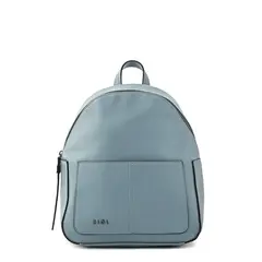 ZIOL - Mochila avery mediana denim