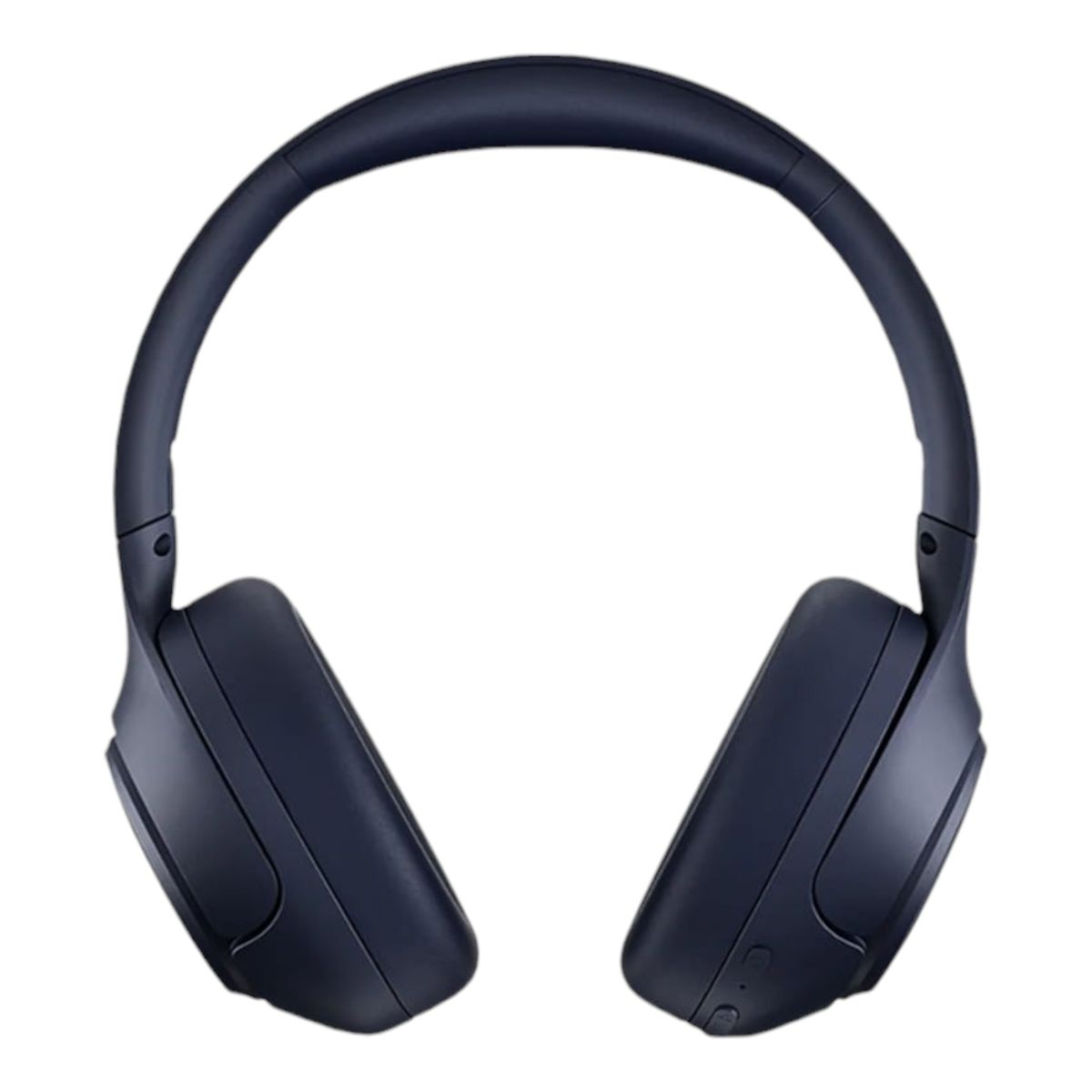 QCY - Audifonos QCY H3 Anc Azul