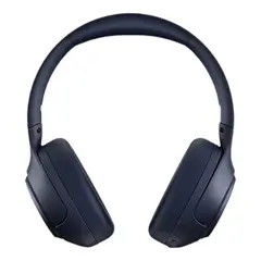 QCY - Audifonos H3 Anc Azul