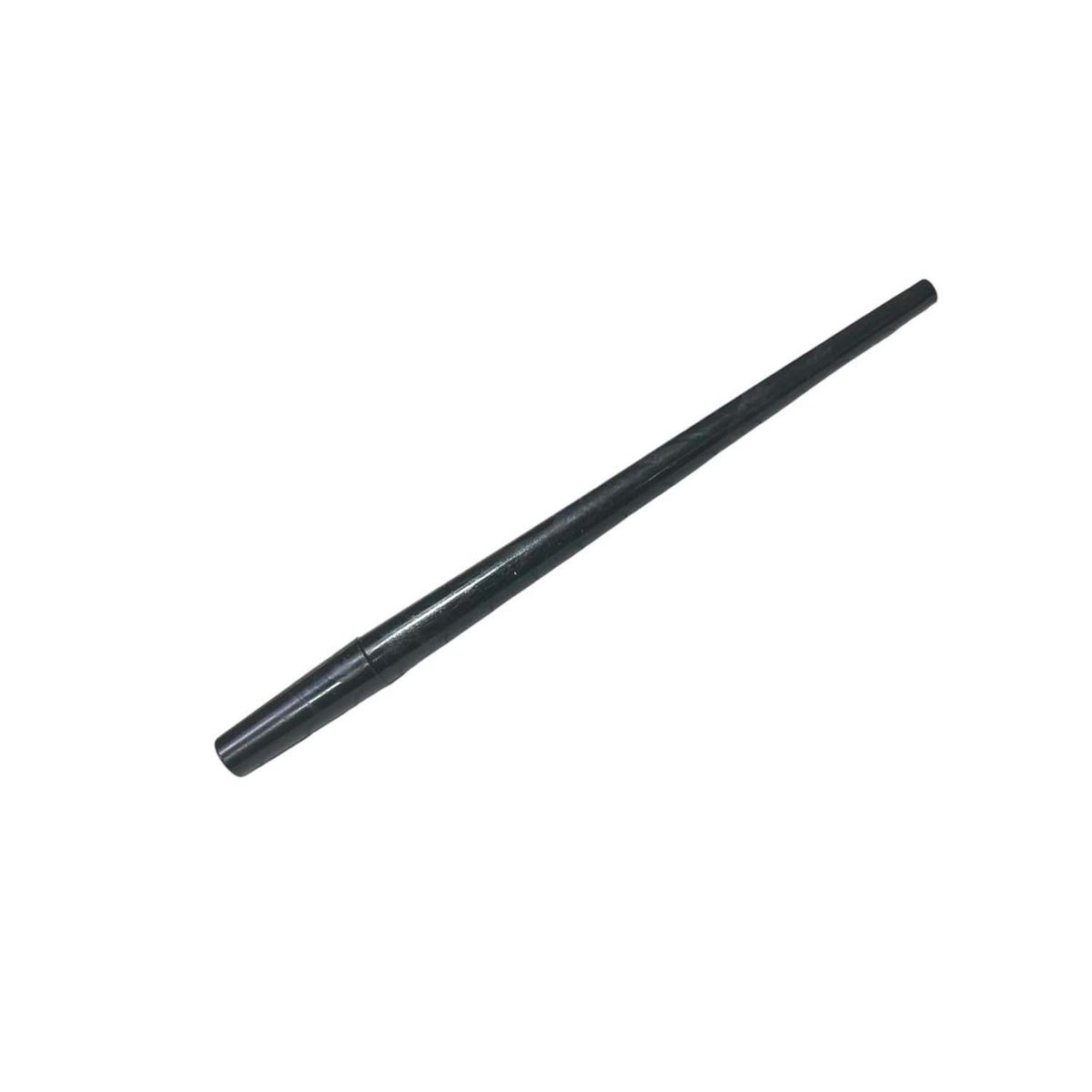 SPEEDBALL - Portaplumilla para plumilla delgada #102#107#108 Speedball